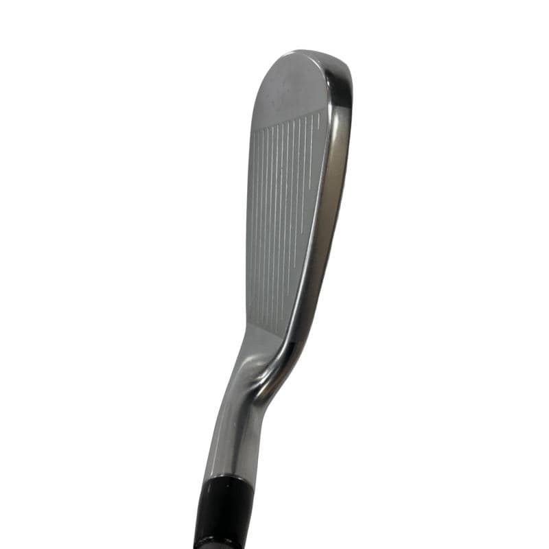 �s���������������@�s�S�O�O�@�T�r�i���U�|�o�v�j�i���{���F�T�{�Z�b�g�j