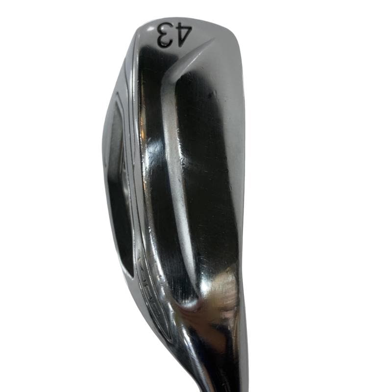 �s���������������@�s�S�O�O�@�v�S�R