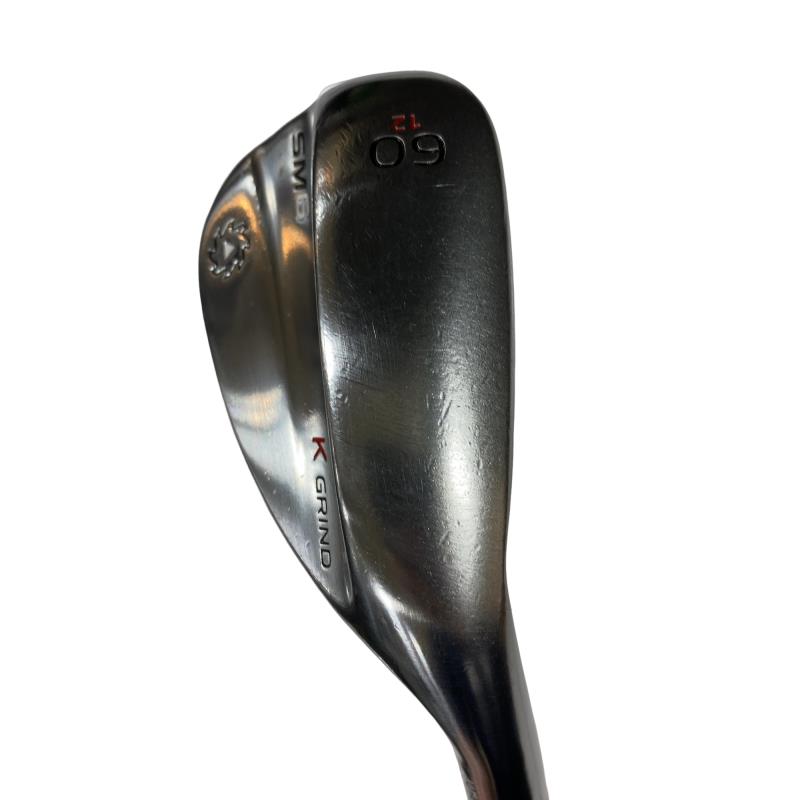 �u�n�j�d�x�@�r�o�h�m�@�l�h�k�k�d�c�@�r�l�U�@�c�A�[�N�����@�U�O°�^�P�Q°�j