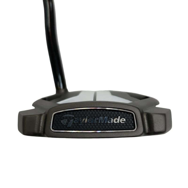 �r�����������@�s�n�t�q�@�w�@�w�V�@�R�T�C���`�@�t�r�`