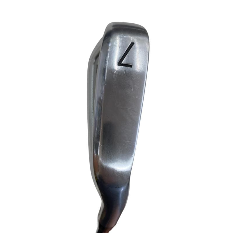 �a�q�h�c�f�d�r�s�n�m�d�@�Q�T�W�b�a�o�@�U�r�i���{���F�U�{�Z�b�g�j