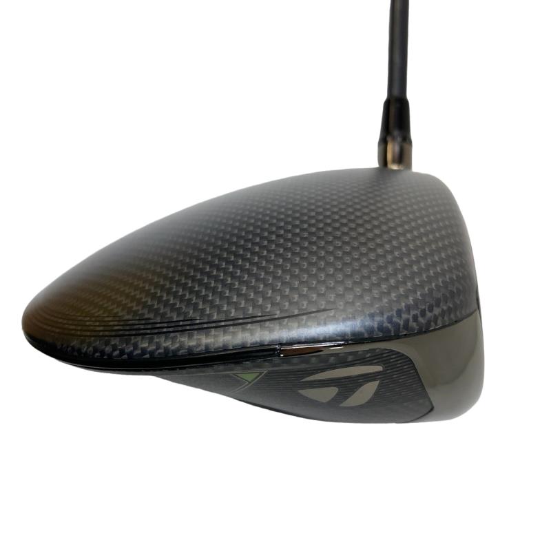 �p���R�T�@�P�O�D�T°