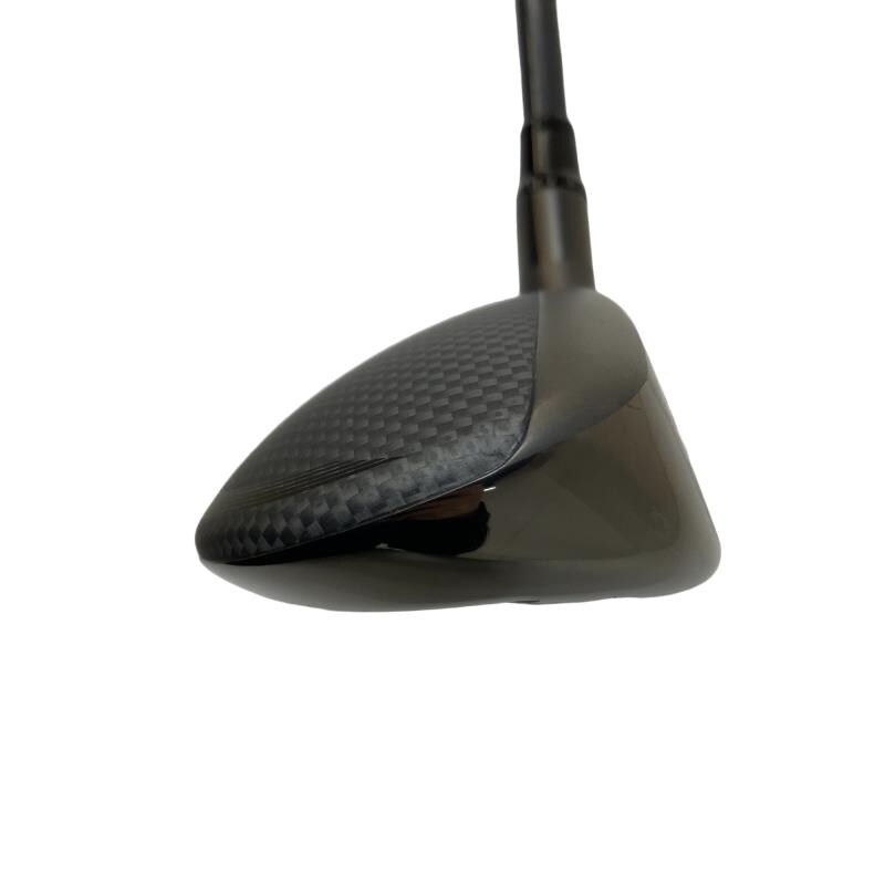 �p���R�T�@�t�R