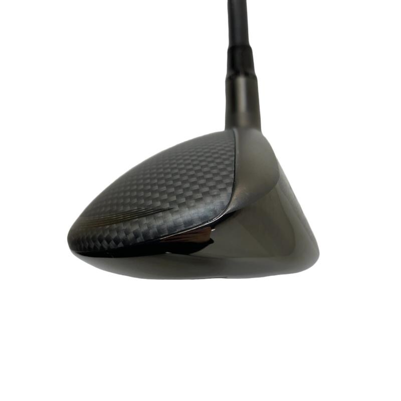 �p���R�T�@�t�T