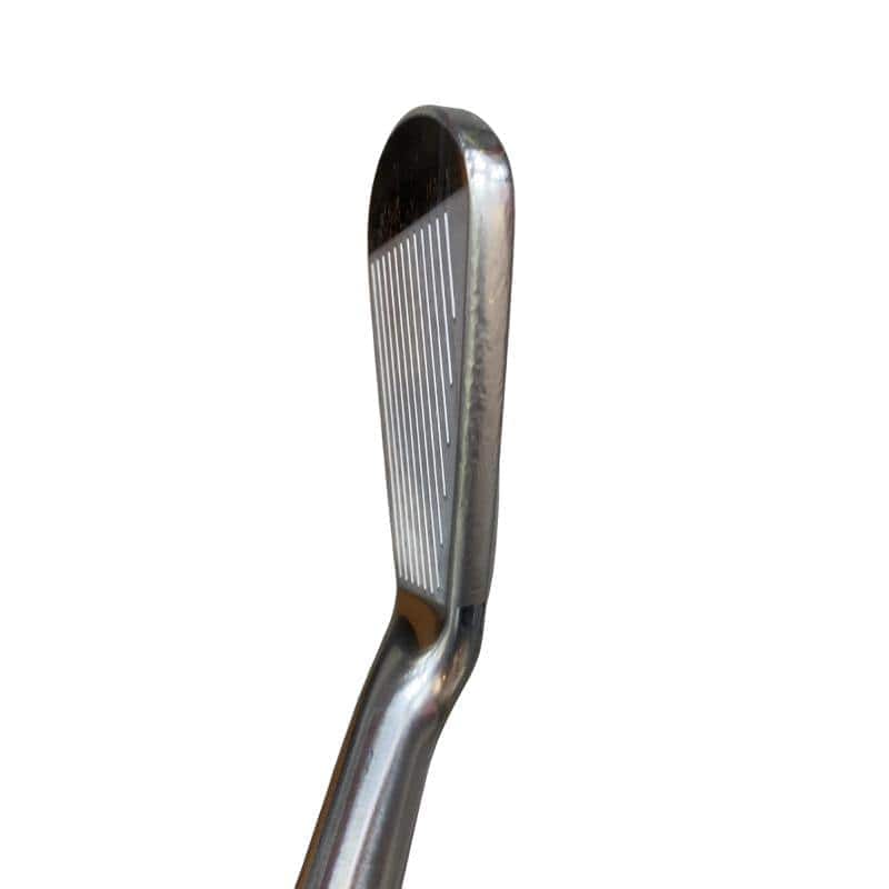 �r�q�h�w�n�m�@�y�V�S�T�@�@�W�r�i���{���F�V�{�Z�b�g�j