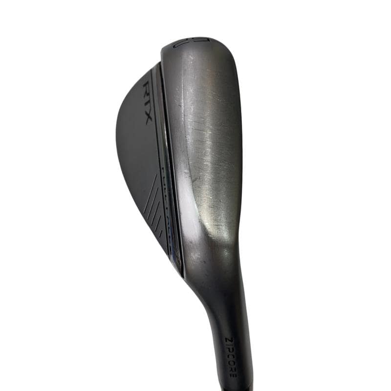 �b�����������������@�q�s�w�@�y�h�o�b�n�q�d�@�e�t�k�k�|�e�`�b�d�@�Q�@�T�Q°�^�O�W°