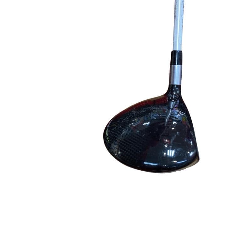 �d�o�h�b�@�l�`�w�@�e�`�r�s�@�T�v�@���f�B�[�X