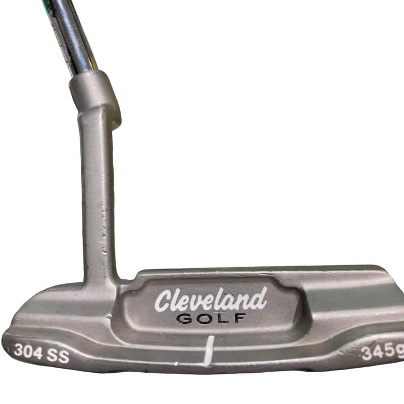 �b�����������������@�g�t�m�s�h�m�f�s�n�m�@�a�d�`�b�g�@�b�n�k�k�d�b�s�h�n�m�@�P�@�R�R�C���`�@���f�B�[�X