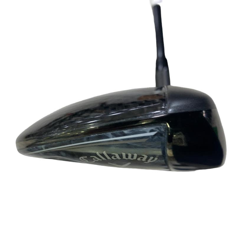 �o�`�q�`�c�x�l�@�`���@�r�l�n�j�d�@�l�`�w�@�c�@�T�v