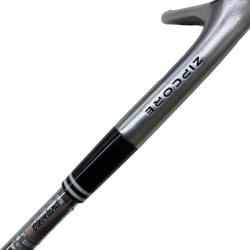 �b�����������������@�q�s�w�@�y�h�o�b�n�q�d�@�e�t�k�k�|�e�`�b�d�@�T�O°�^�O�X°