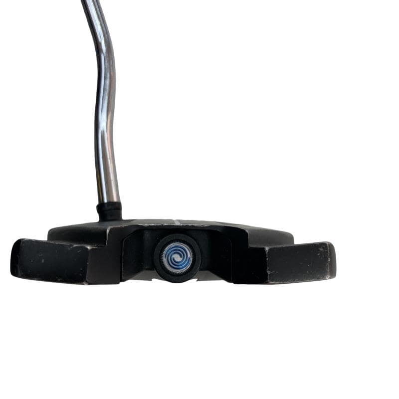 �s�d�m�@�R�S�C���`