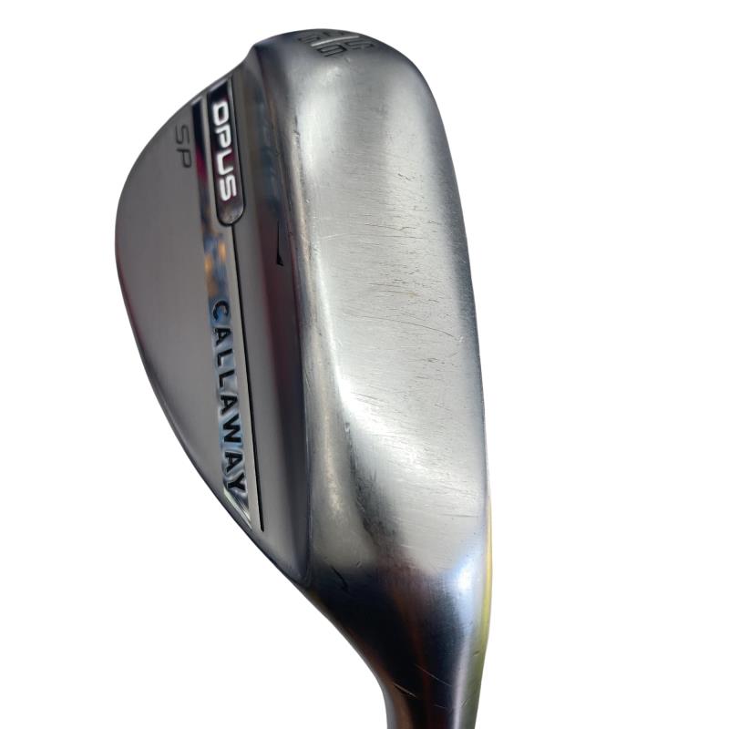 �n�o�t�r�@�r�o�@�N�����@�T�U°�^�P�O°�r