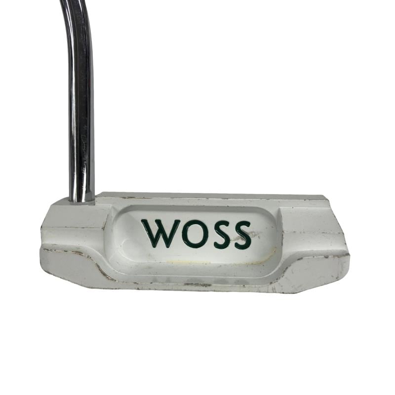 �`�h�l�h�m�f�@�u�����D�O�P�@�z���C�g