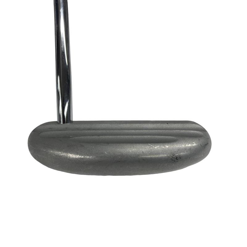 �l�b�|�O�U