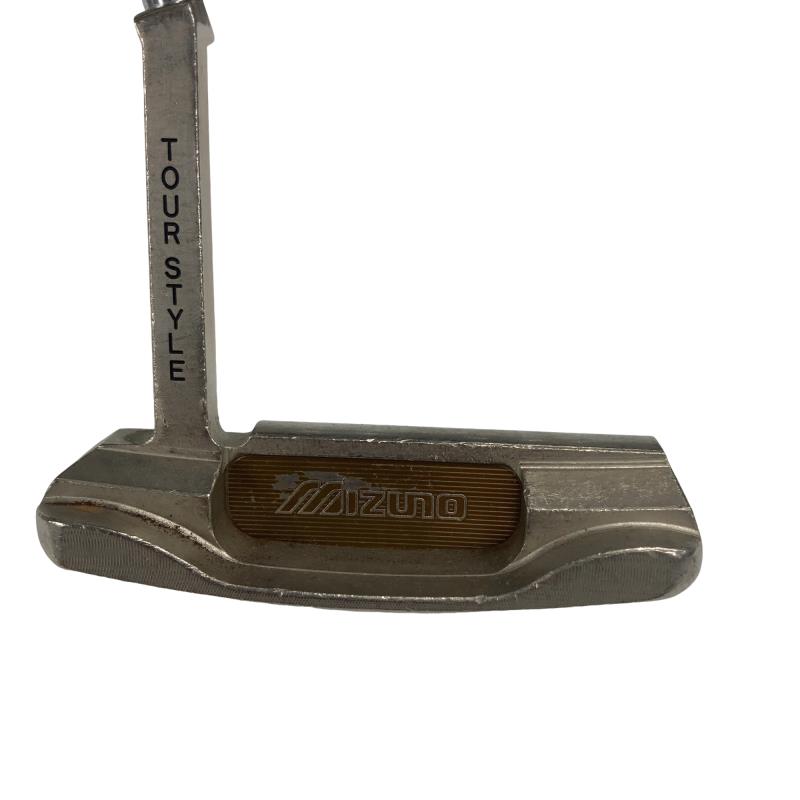 �s�n�t�q�@�r�s�x�k�d�@�s�|�R�O�P