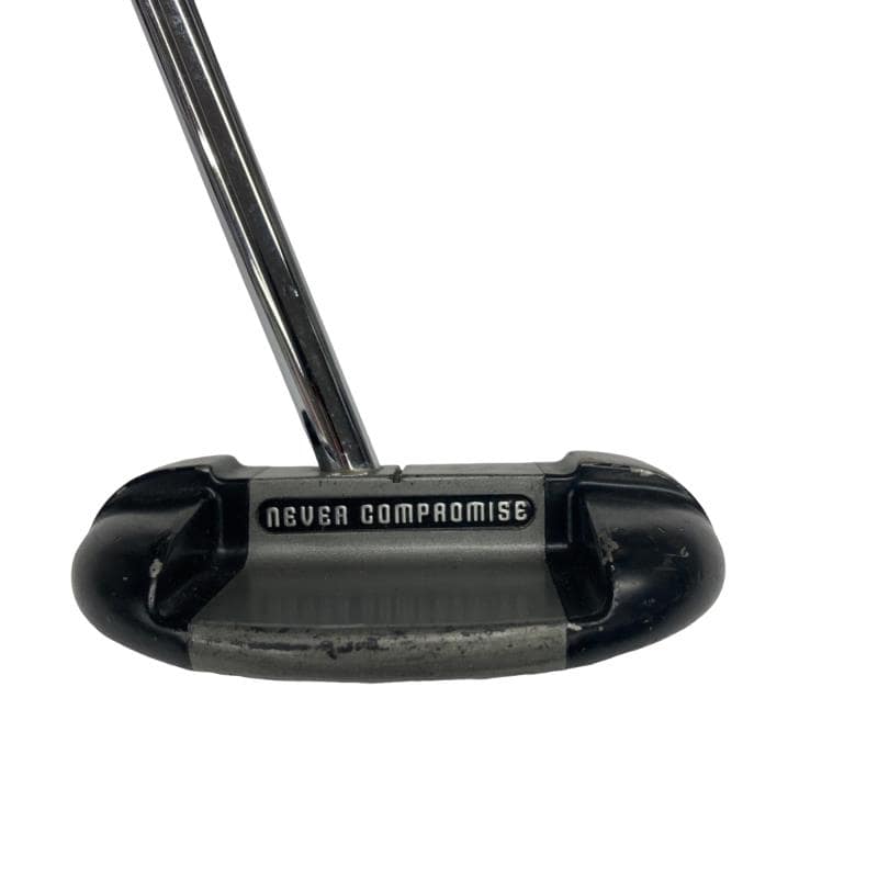 �m�d�u�d�q�@�b�n�l�o�q�n�l�h�r�d�@�y�h�@�n�l�d�f�`�@�R�Q�C���`