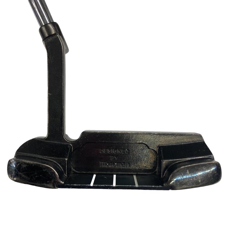 �d�w�h�l�@�l�o�|�V�P�X�V�@�R�R�C���`�i�j