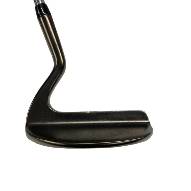 �s�q�`�m�r�`�l�@�s�q�`�m�r�`�l�i�X�����l�b�N�j�@�R�S�C���`