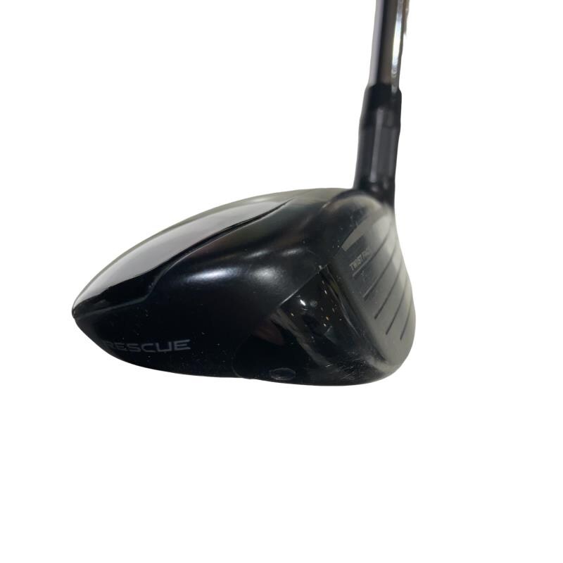 �r�s�d�`�k�s�g�Q�@�t�S