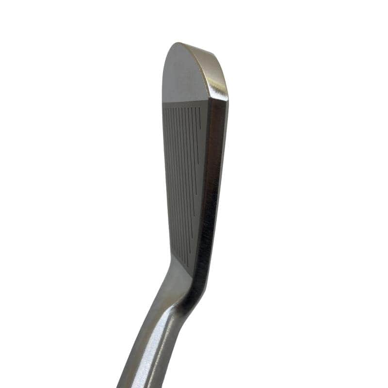 �q�n�c�c�h�n�@�e�n�q�f�d�c�i�Q�O�P�V�j�@�V�r�i���{���F�V�{�Z�b�g�j