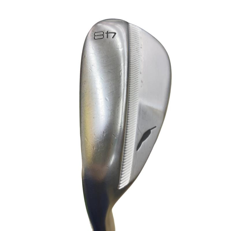 �q�l�@�j�b�P���N�������b�L�@�S�W°�@���t�e�B