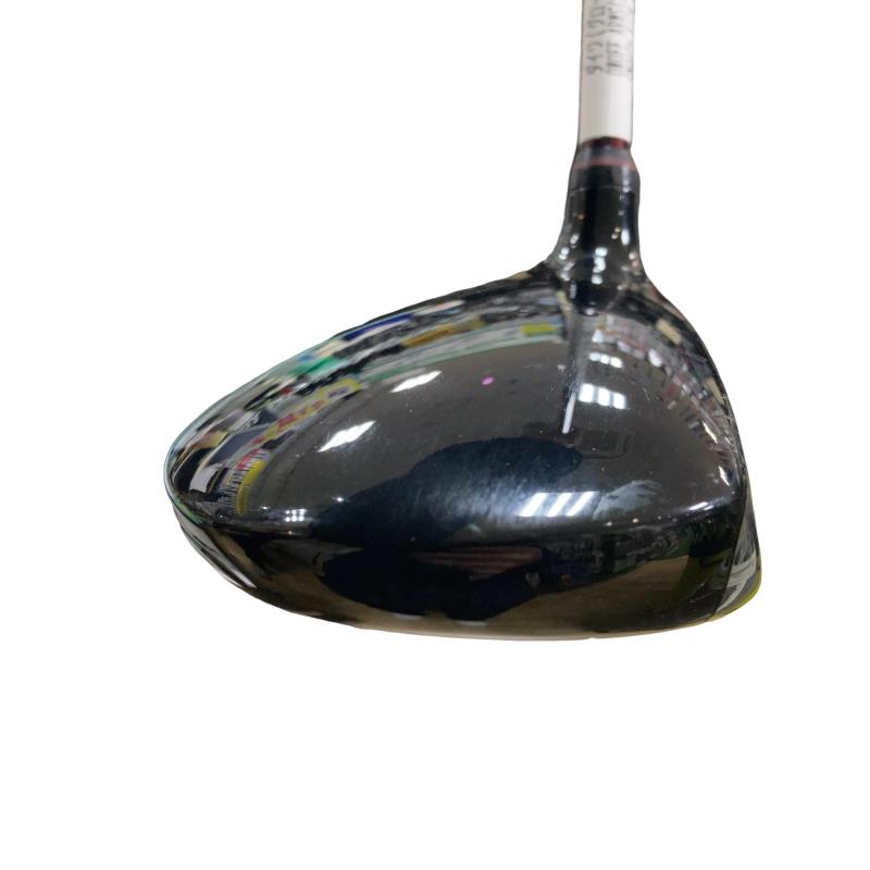 �n�m�n�e�e�@�`�q�l�r�i�Q�O�P�O�j�@�T�v