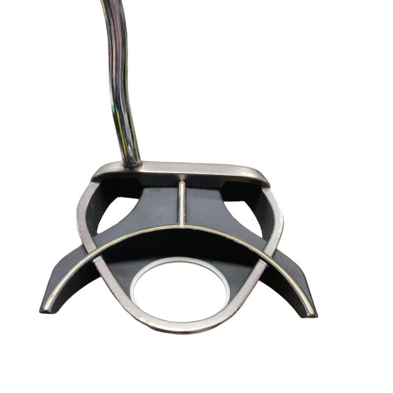 �q���������@���������|�r�@�r�o�h�c�d�q�@�a�`�k�d�q�n�@�R�T�C���`