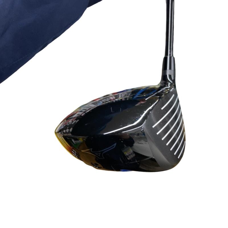 �l�����������@�o�����@�l�n�c�d�k�|�r�@�P�v