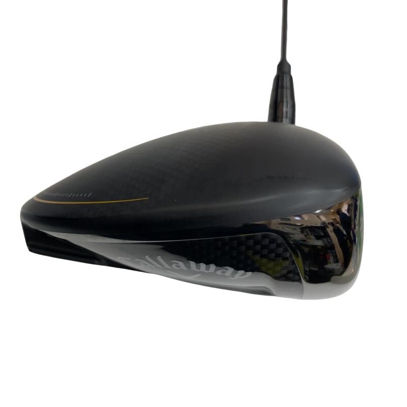 �q�n�f�t�d�@�r�s�@�l�`�w�@�P�O�D�T°