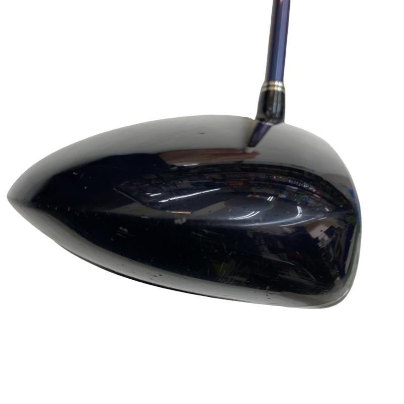 �w�w�h�n�i�Q�O�P�U�j�@�P�O�D�T°