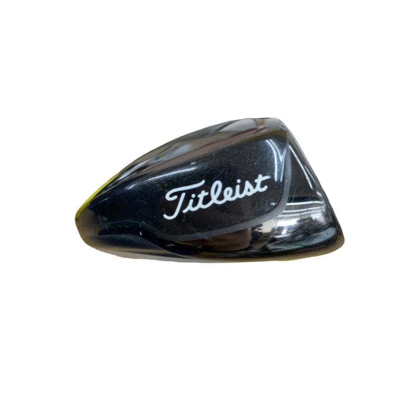 �X�P�R�@�g�@�Q�S°