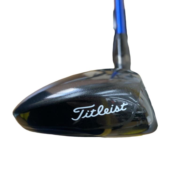 �X�P�R�@�e�@�P�V°