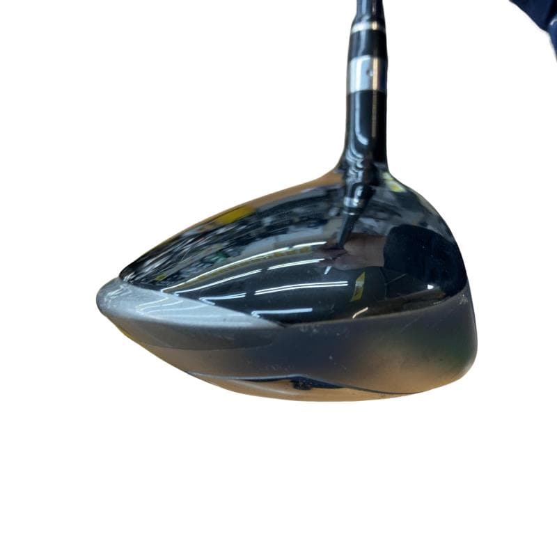 �r�����p�����������@�Q�@�t�F�A�E�F�C�E�b�h�@�S�v