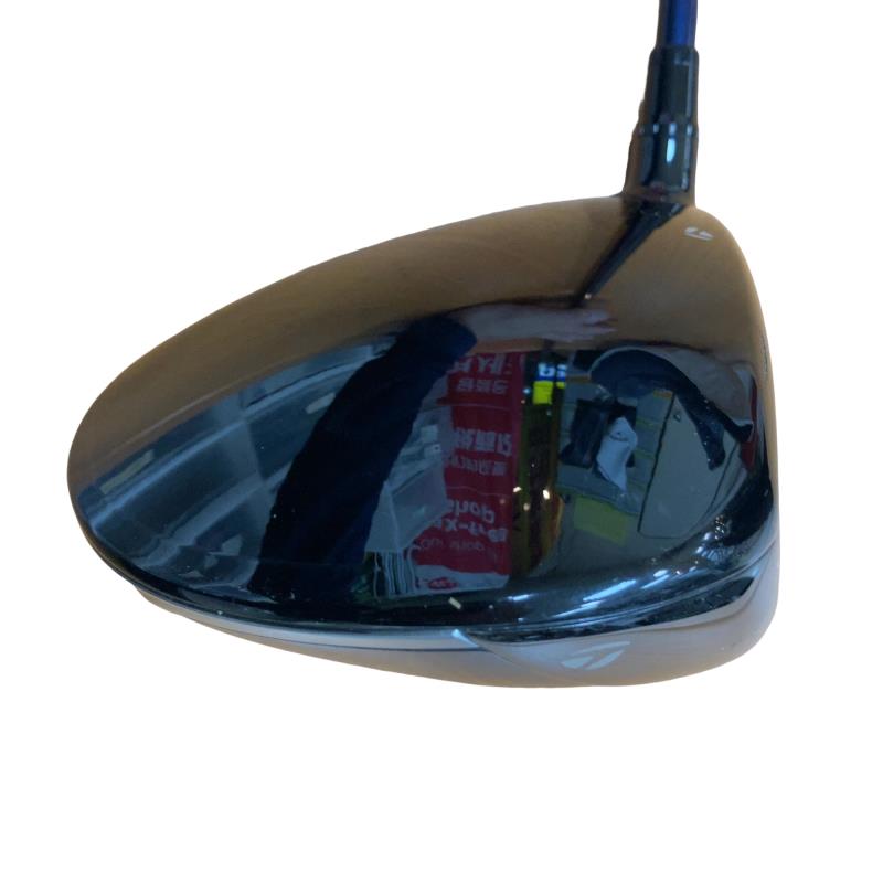 �p���P�O�@�P�O�D�T°