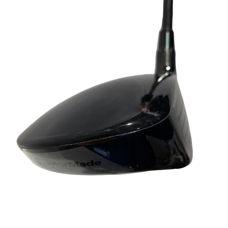 �p���P�O�@�s�n�t�q�@�R�v