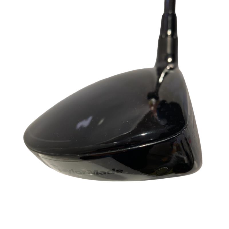 �p���P�O�@�s�n�t�q�@�T�v