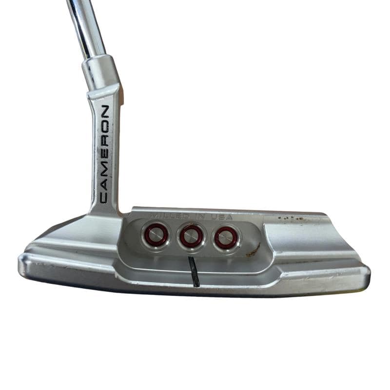 �r�b�n�s�s�x�@�b�`�l�d�q�n�m�@�r�������������@�������������@�r�p�t�`�q�d�a�`�b�j�@�Q�@�R�R�C���`