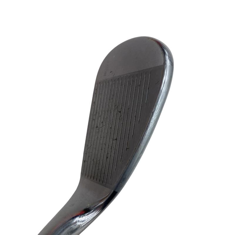 �u�n�j�d�x�@�r�o�h�m�@�l�h�k�k�d�c�@�r�l�P�O�@�c�A�[�N�����@�T�O°�^�P�Q°�e