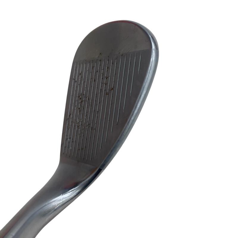 �u�n�j�d�x�@�r�o�h�m�@�l�h�k�k�d�c�@�r�l�P�O�@�c�A�[�N�����@�T�W°�^�P�Q°�c