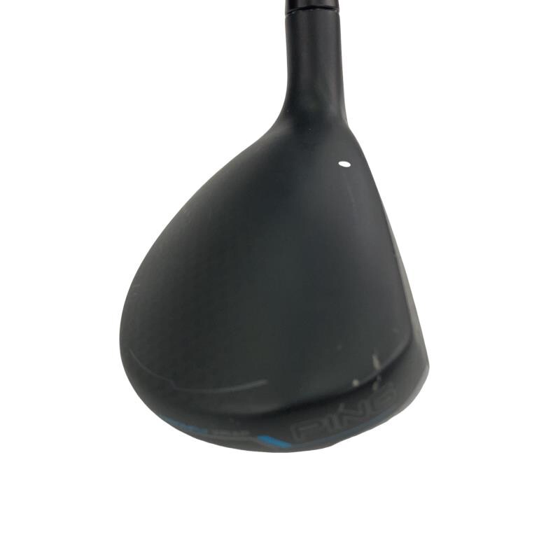 �f�S�S�O�@�t�R