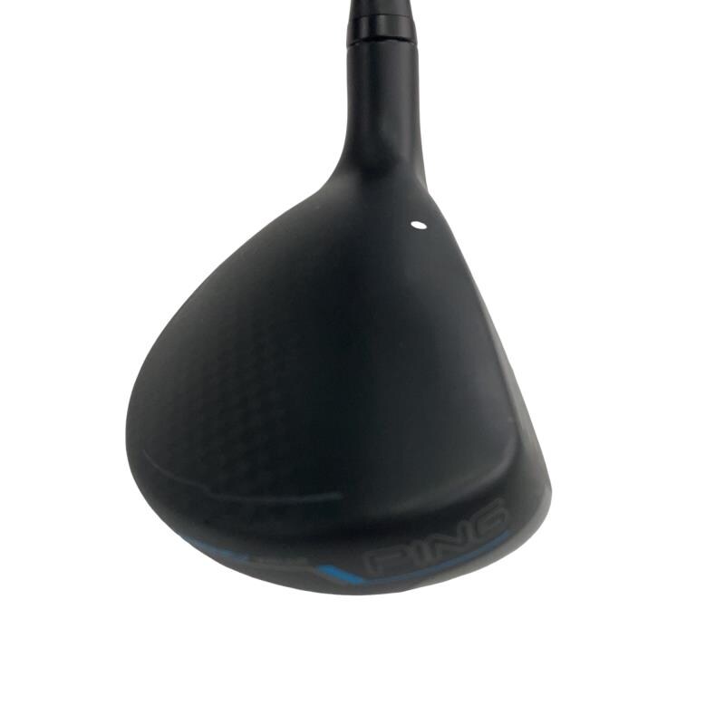 �f�S�S�O�@�t�T