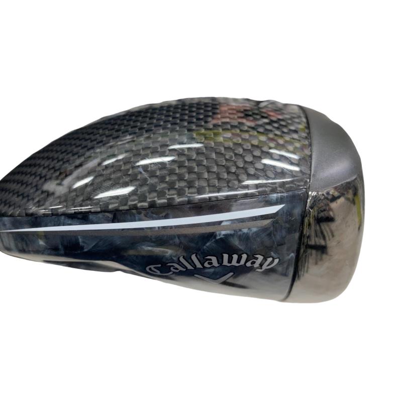 �o�`�q�`�c�x�l�@�`���@�r�l�n�j�d�@�l�`�w�@�@�X°