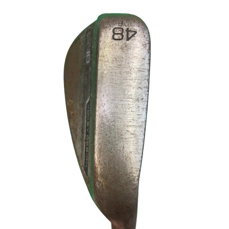 �u�n�j�d�x�@�r�o�h�m�@�l�h�k�k�d�c�@�r�l�P�O�@�q�`�v�@�S�W°�^�P�O°�e�@�t�r�`