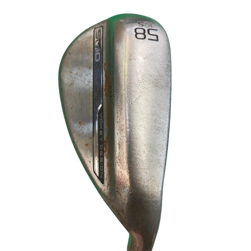 �u�n�j�d�x�@�r�o�h�m�@�l�h�k�k�d�c�@�r�l�P�O�@�q�`�v�@�T�W°�^�P�O°�r�@�t�r�`