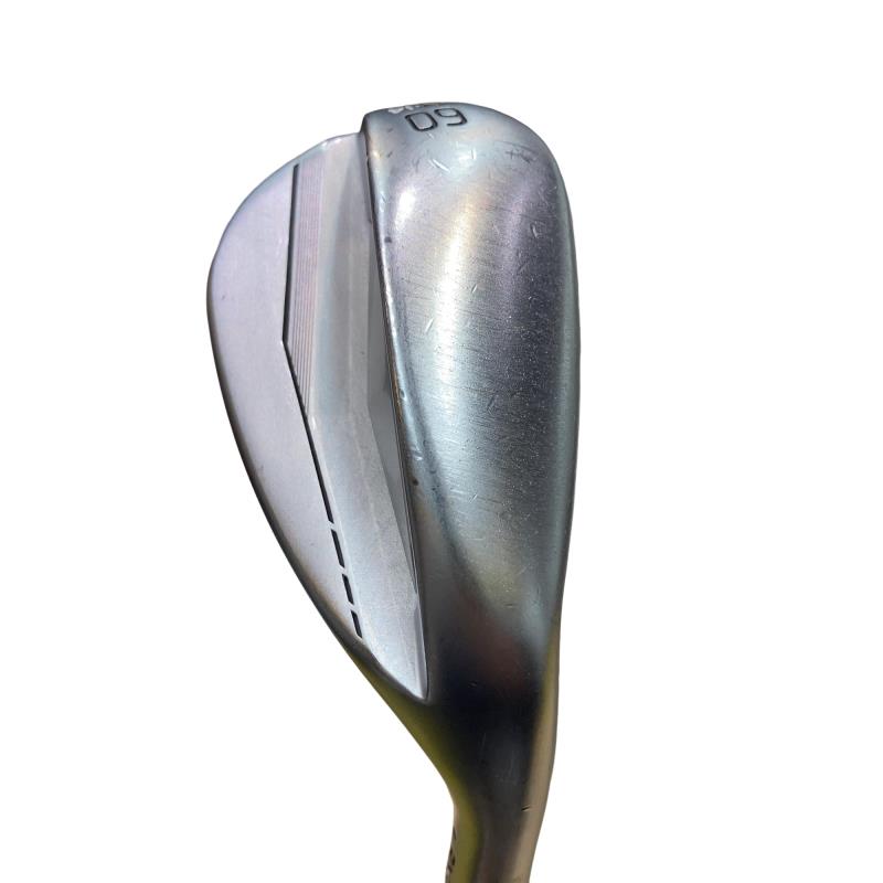 �o�h�m�f�@�f�k�h�c�d�@�S�D�O�@�U�O°�^�P�S°�@�v