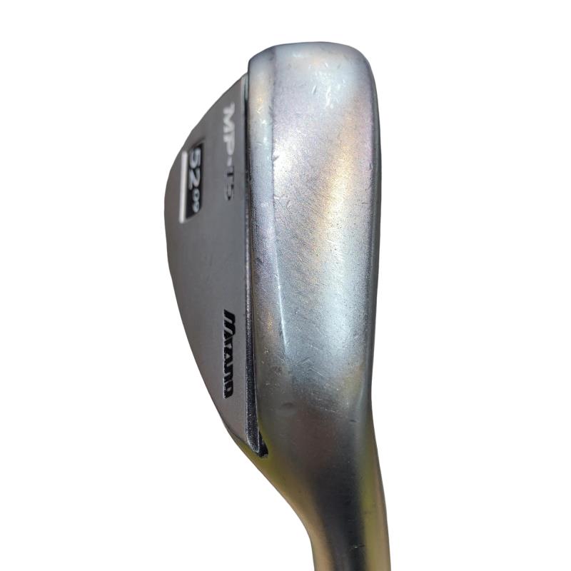 �l�o�|�s�T�@�z���C�g�T�e���@�T�Q°�^�O�X°