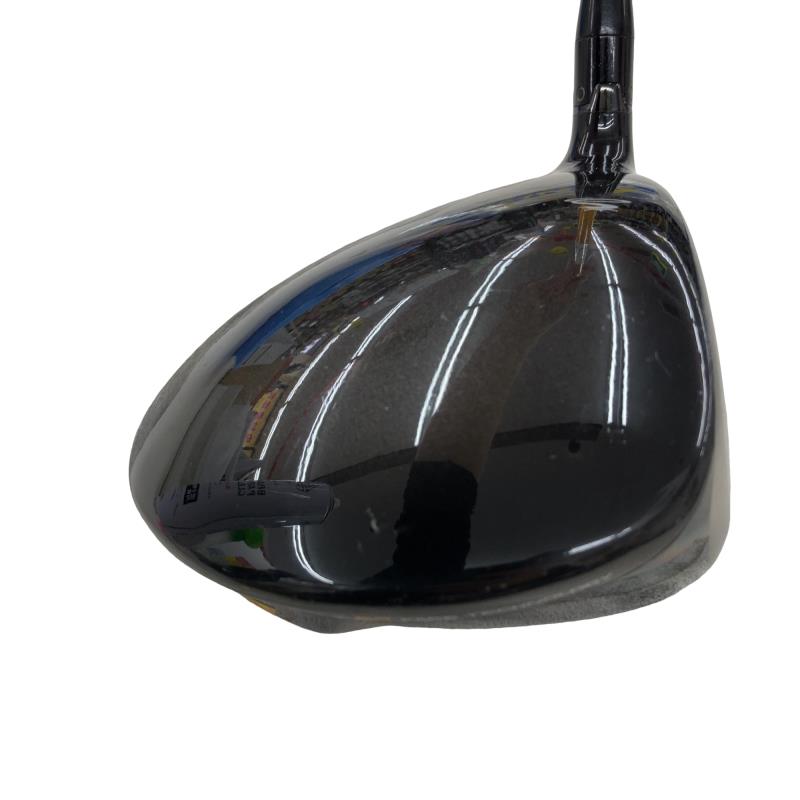 �����������@�r�R�@�@�X�D�T°