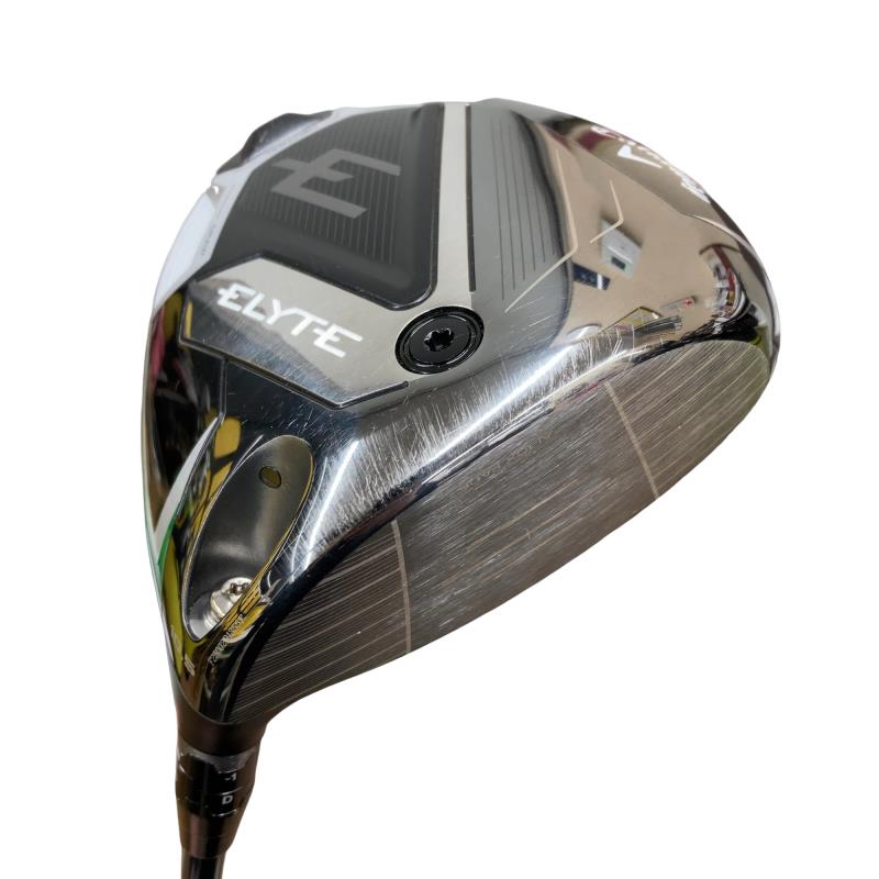 �d�k�x�s�d�@�P�O�D�T°