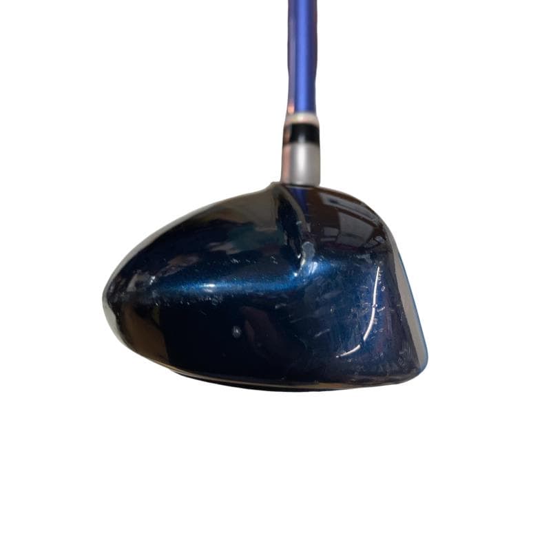 �w�w�h�n�i�Q�O�Q�O�j�@�g�T�@���f�B�[�X