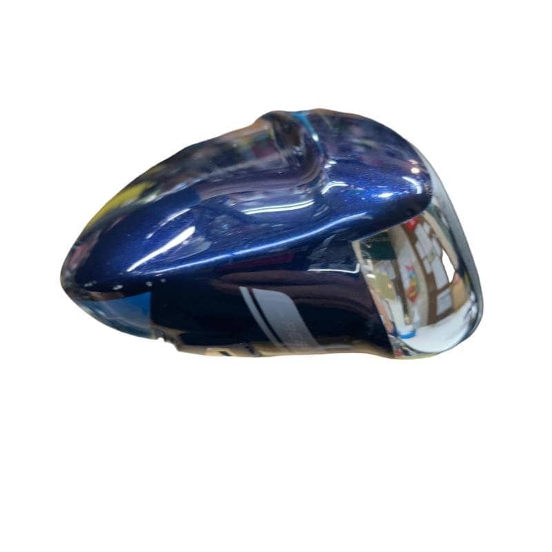 �w�w�h�n�i�Q�O�Q�Q�j�@�g�S�@���f�B�[�X